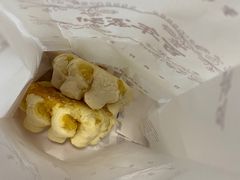-百年义利(百万庄店)
