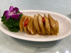 -金米箩大酒店(五角场店)