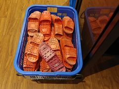-大连金石滩绿发温泉假日酒店