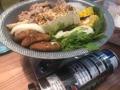 -晴季寿司(红旗街万达店)