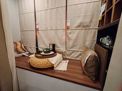 -IKEA宜家家居(南京商场)