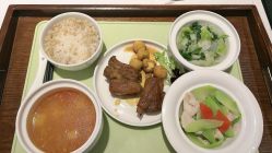 -乐茵敔山湾月子中心(独栋湖景店)