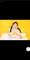 -57KIDS儿童摄影