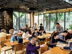 -66梧桐院·天平邻里汇(乌鲁木齐南路店)