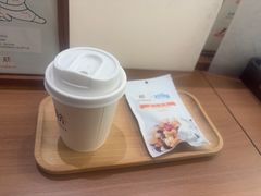 -长风拨筋养身(天街店)
