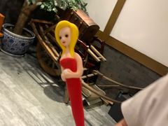 -苏浙徽·农家大院(开发区星湖101店)