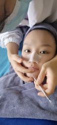 -玛丽亚妇产医院