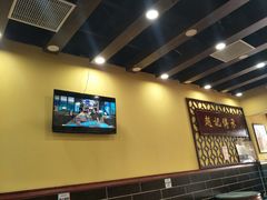 -赵记传承特色牛奶甜品(泉城广场店)