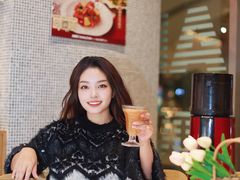 -ABC Cooking Studio(上海环球金融中心店)