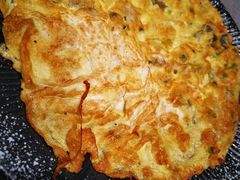 -金谷园饺子·烧烤(人大总店)