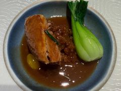 -鹿园 MOOSE(长宁店)