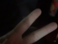 -正宗棉湖甜汤春卷店