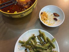 -华兴街煎蛋面(总店)