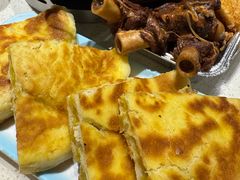 -和庆斋羊蝎子火锅·碳缸烧烤(顺义旗舰店)