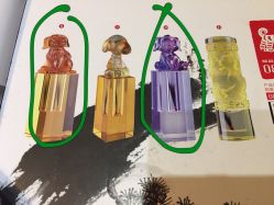 -龙文宝贝上门婴儿理发满月剃胎毛(总店)