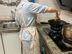 -好孕妈妈月嫂育儿嫂(锦江店)