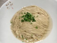 -松鹤楼面馆·古法焖肉面(观前店)
