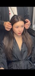 -厘里·salon