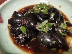 -东来土菜馆(民祥园路店)