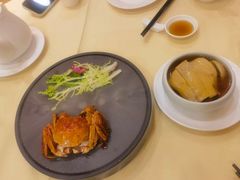 -王宝和酒家(黄浦店)