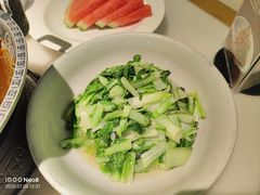 -大鱼徽州·寻味徽菜(星光总店)
