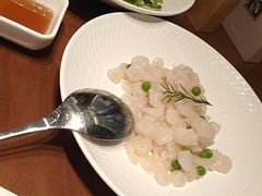 -阿明小菜·海鲜·上海菜(梅陇店)