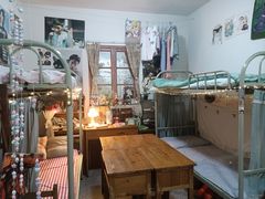 -做了不起的80后