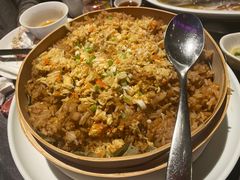 -蟹榭·本帮江浙菜·蟹宴(五角场合生汇商场店)