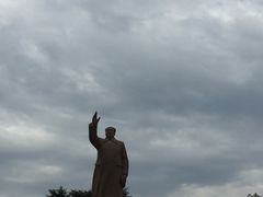 -浙江大学(玉泉校区)