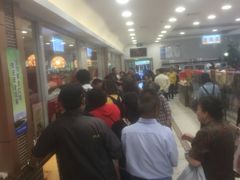 -芦庄子桂顺斋(和平路总店)