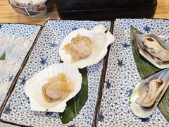 -牛匠和牛寿喜锅(西安总店)