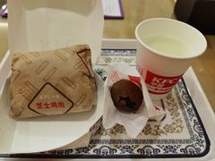 -爱康国宾体检中心(总部基地分院)