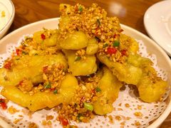 -老广酒楼(樱花店)