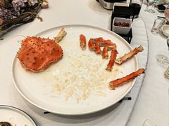 -富黎华海鲜大酒楼(正大广场店)