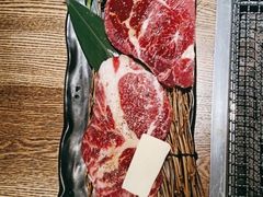 -鑫釜山海鲜烧烤(浑南店)