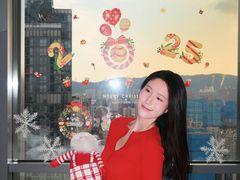 -苏州香格里拉大酒店