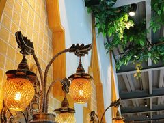 -金塔傣乡·云南民族特色菜·傣味手抓饭(金瓦路店)