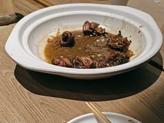 -金掌勺锅包肉(华润万象城店)