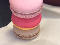 -视博茶点(美狮美高梅店)