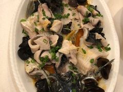 -清新鸡沙田乳鸽店(金融店)