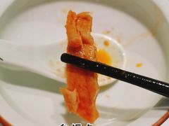 -小湘旺(港湾花园店)