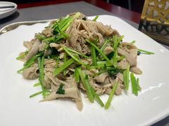 芫爆散丹-燕春楼(海河华鼎店)