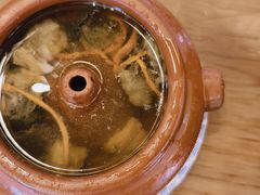-桥香园云南过桥米线(红龙井店)