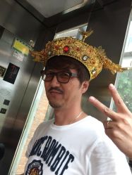 -金夫人婚纱摄影(华南店)