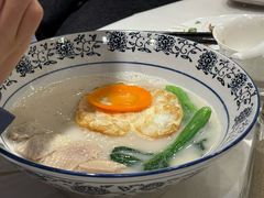 -翠园(北京王府中环店)