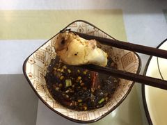-弘烨 贵州酸汤 鱼火锅(东财店)