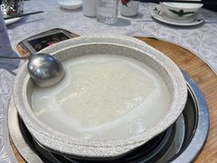 -丰尔粥食·粥底火锅·桑拿鸡(大良总店)