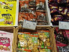 -来伊份(双桂坊店)