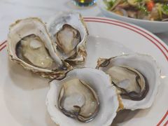 -明本湛江鸡•海鲜小厨(陈家祠店)
