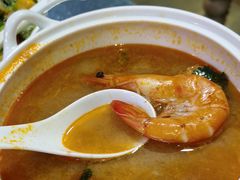 -simply thai天泰(长泰广场店)